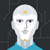 sisnurproject